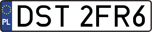 DST2FR6
