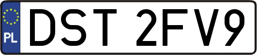 DST2FV9