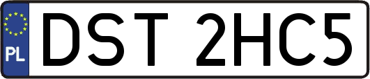 DST2HC5