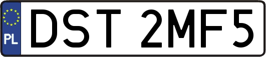 DST2MF5