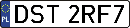 DST2RF7