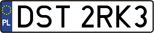 DST2RK3