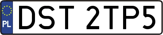 DST2TP5