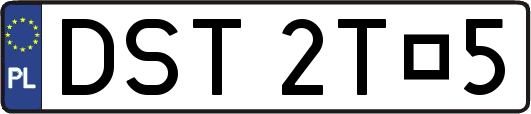 DST2TQ5