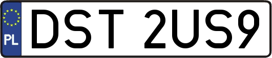 DST2US9
