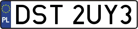 DST2UY3