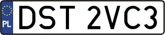 DST2VC3