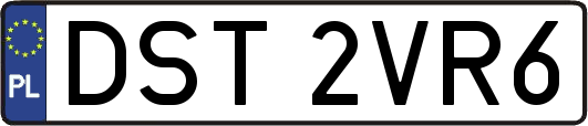 DST2VR6