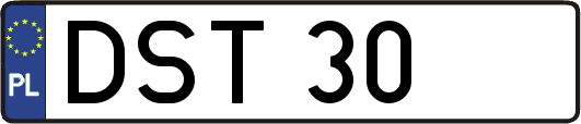 DST30