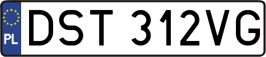 DST312VG