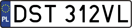 DST312VL