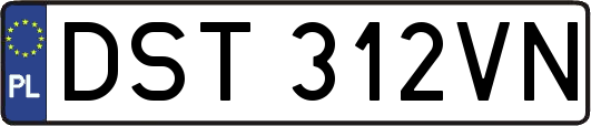 DST312VN