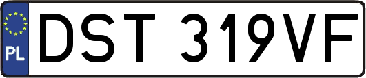 DST319VF