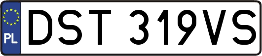 DST319VS