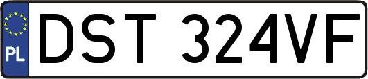 DST324VF
