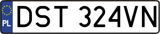 DST324VN