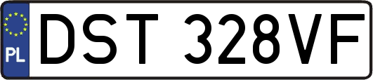 DST328VF