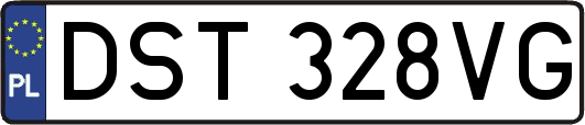 DST328VG