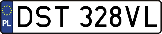 DST328VL
