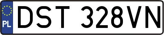 DST328VN