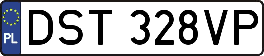 DST328VP
