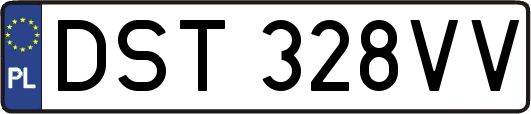 DST328VV