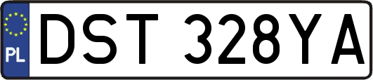 DST328YA