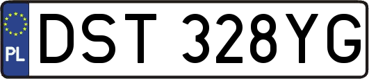 DST328YG
