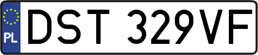 DST329VF