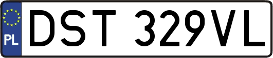 DST329VL