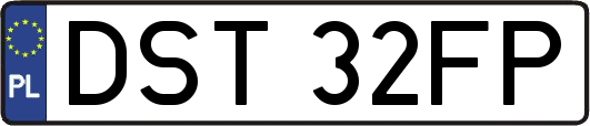 DST32FP