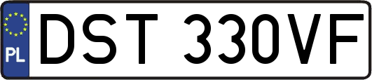 DST330VF