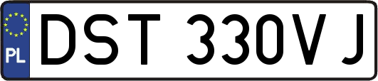 DST330VJ
