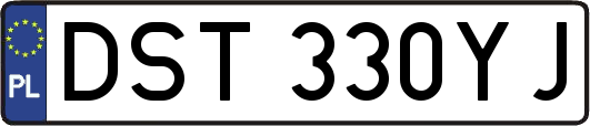 DST330YJ