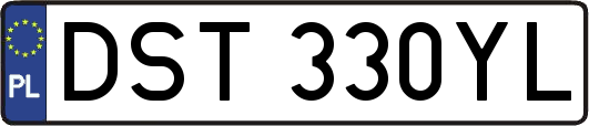 DST330YL