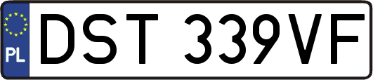 DST339VF