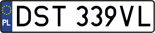 DST339VL