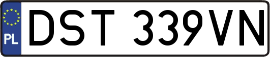 DST339VN