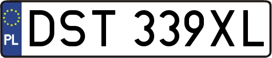 DST339XL