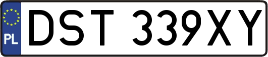 DST339XY