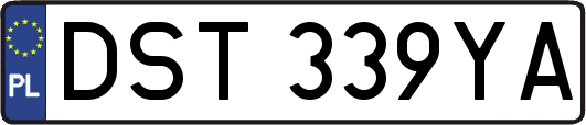 DST339YA