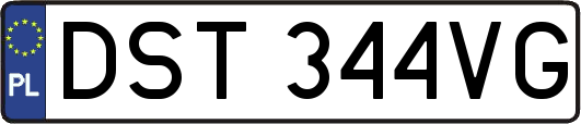 DST344VG