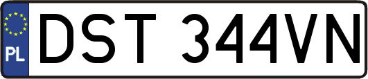 DST344VN