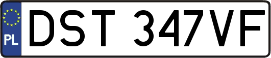 DST347VF