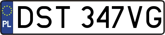 DST347VG