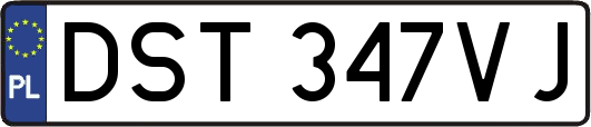 DST347VJ