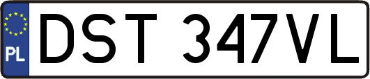 DST347VL