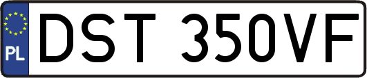 DST350VF