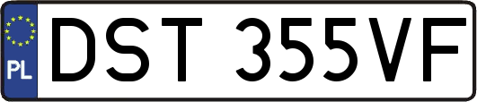 DST355VF