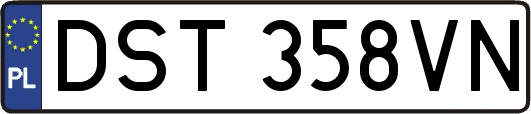 DST358VN